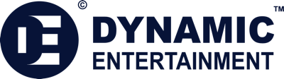 Dynamic Events